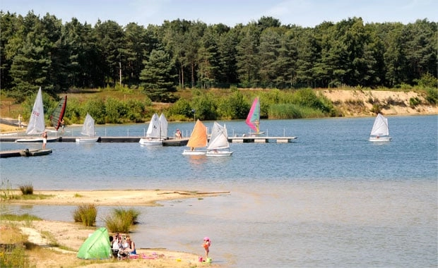 zobacz camping - zdjęcie 6