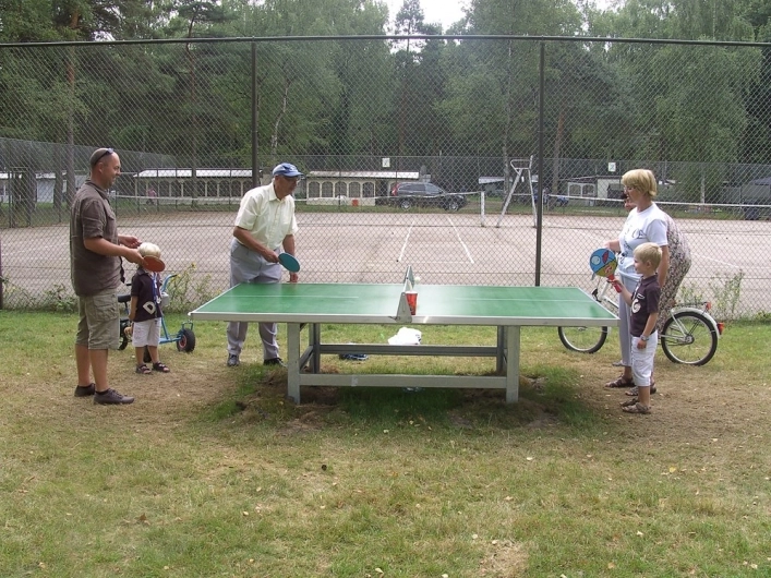 zobacz camping - zdjęcie 5