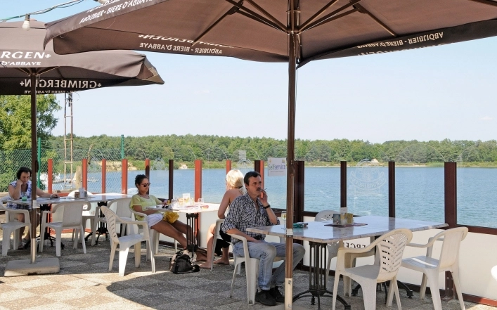 zobacz camping - zdjęcie 4