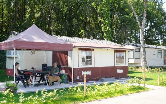 zobacz camping - zdjęcie 3