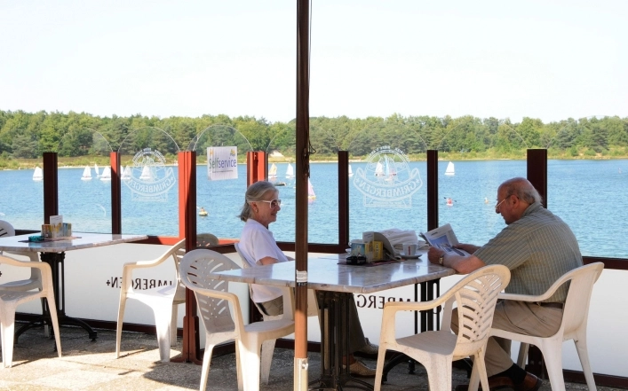 zobacz camping - zdjęcie 2