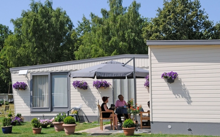 zobacz camping - zdjęcie 1