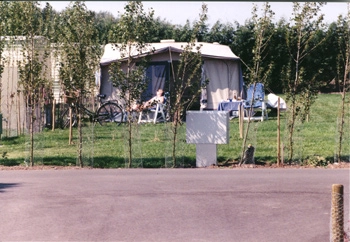 zobacz camping - zdjęcie 13