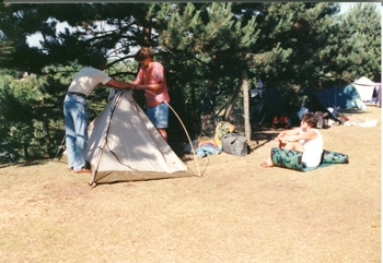 zobacz camping - zdjęcie 12