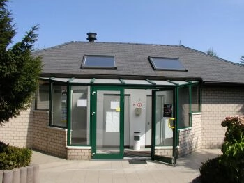 zobacz camping - zdjęcie 11