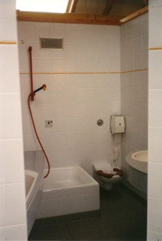 zobacz camping - zdjęcie 10