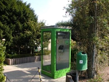 zobacz camping - zdjęcie 9