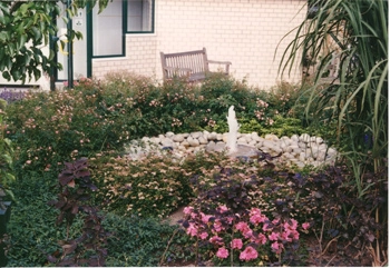 zobacz camping - zdjęcie 8