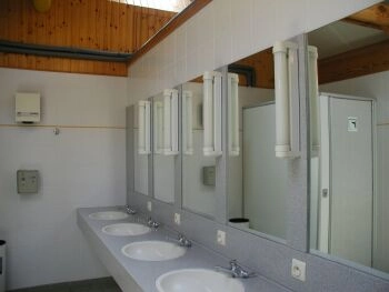 zobacz camping - zdjęcie 7