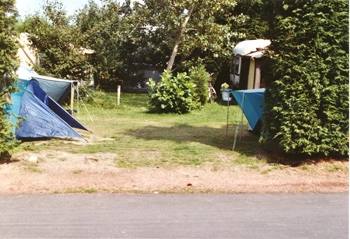 zobacz camping - zdjęcie 6