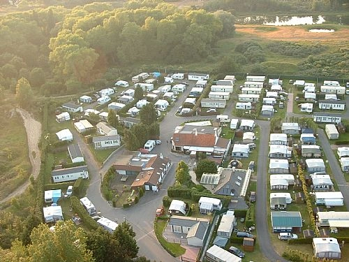 zobacz camping - zdjęcie 5