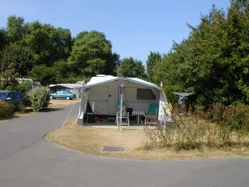 Camping De Blekker - zdjęcie 3