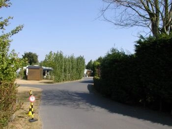 zobacz camping - zdjęcie 1