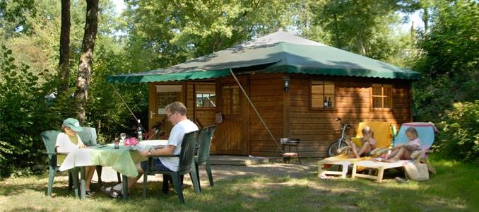 zobacz camping - zdjęcie 14