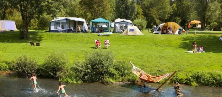 zobacz camping - zdjęcie 13