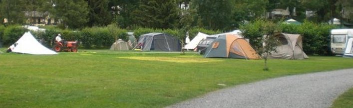 zobacz camping - zdjęcie 12