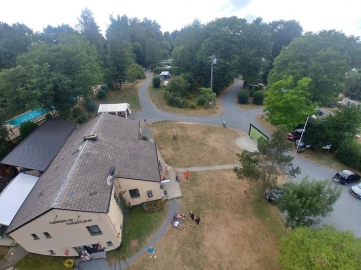 zobacz camping - zdjęcie 10