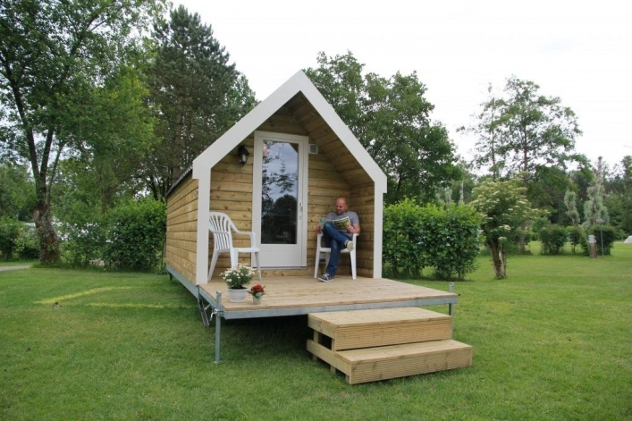 zobacz camping - zdjęcie 9