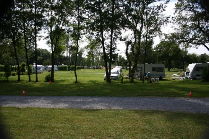 zobacz camping - zdjęcie 8