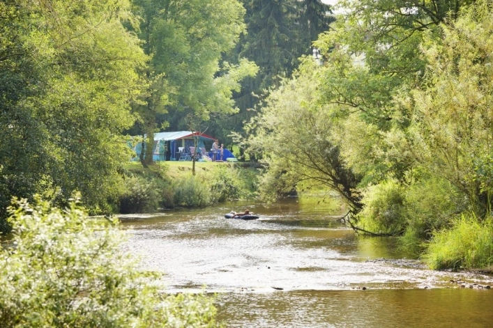 zobacz camping - zdjęcie 7