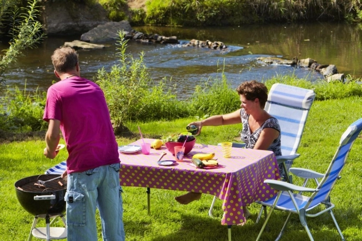 zobacz camping - zdjęcie 6