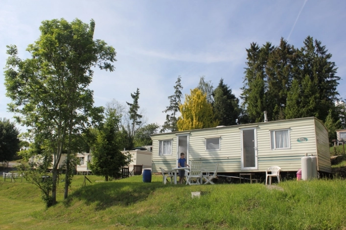 zobacz camping - zdjęcie 28