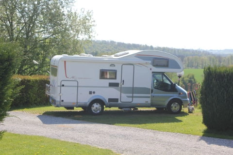 zobacz camping - zdjęcie 27