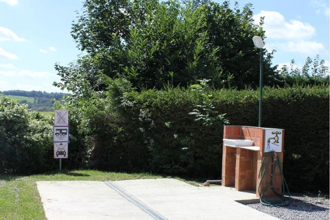 zobacz camping - zdjęcie 26