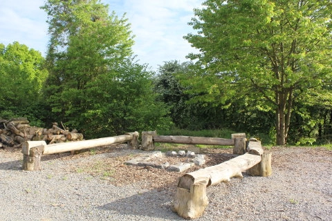 zobacz camping - zdjęcie 25