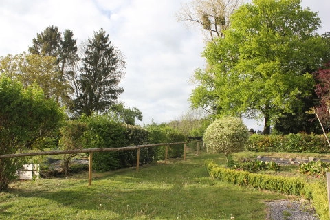 zobacz camping - zdjęcie 23