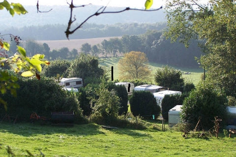 zobacz camping - zdjęcie 22