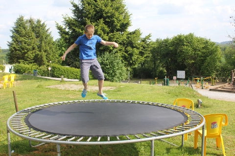 zobacz camping - zdjęcie 21