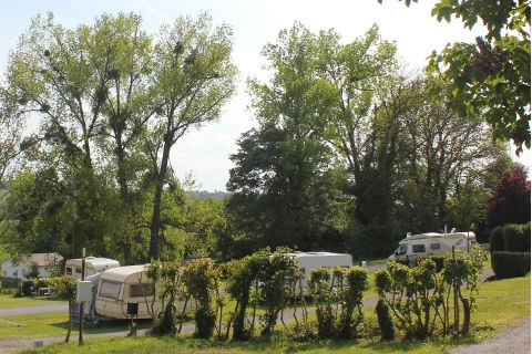 zobacz camping - zdjęcie 20