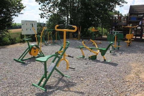 zobacz camping - zdjęcie 19