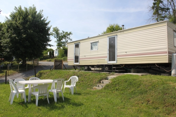 zobacz camping - zdjęcie 18