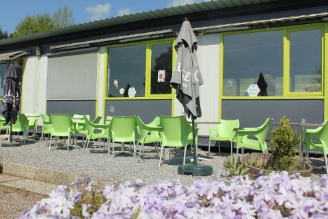 zobacz camping - zdjęcie 17