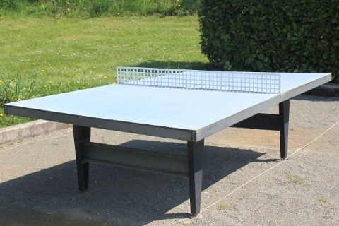 zobacz camping - zdjęcie 16