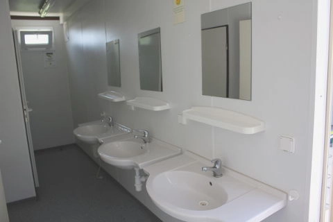 zobacz camping - zdjęcie 15