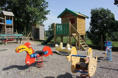 zobacz camping - zdjęcie 14