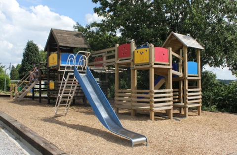 zobacz camping - zdjęcie 13