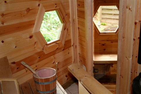 zobacz camping - zdjęcie 11