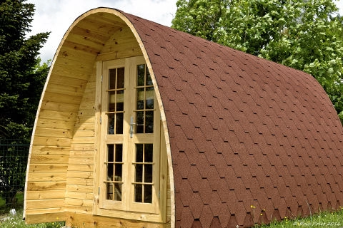 zobacz camping - zdjęcie 10