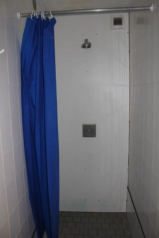 zobacz camping - zdjęcie 9