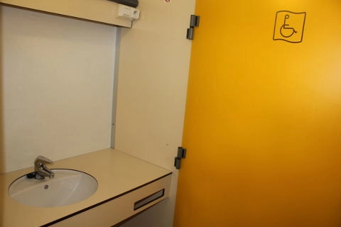 zobacz camping - zdjęcie 7