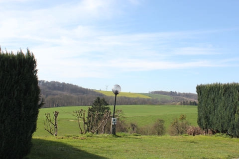 zobacz camping - zdjęcie 6