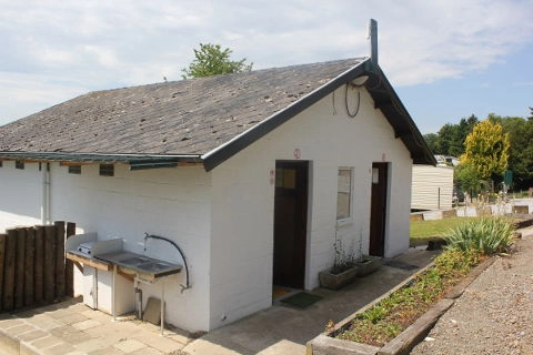 zobacz camping - zdjęcie 5