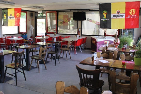 zobacz camping - zdjęcie 1