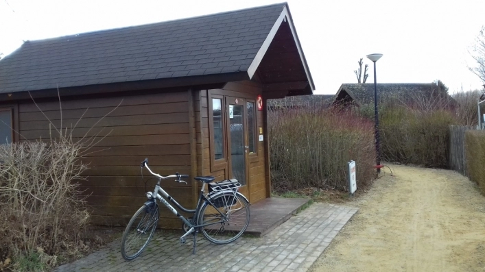 zobacz camping - zdjęcie 15