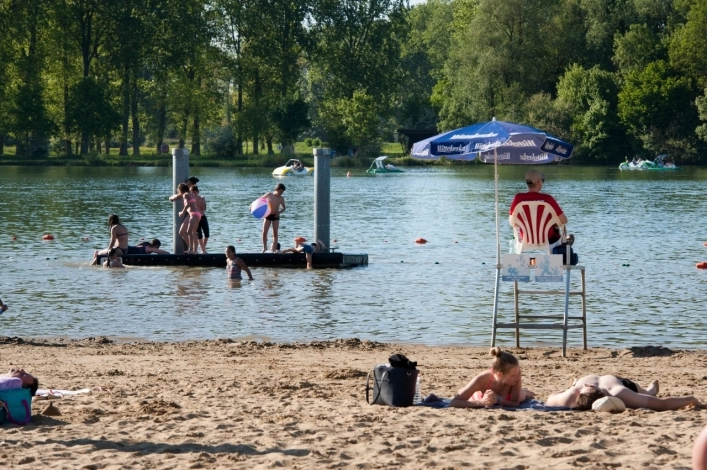 zobacz camping - zdjęcie 14