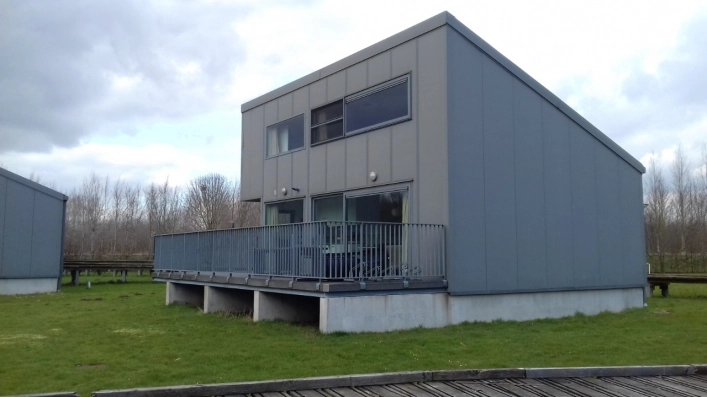 zobacz camping - zdjęcie 11